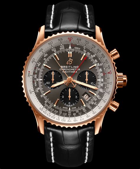 breitling navitimer rattrapante replica germany|breitling navitimer price guide.